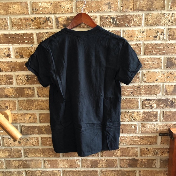 King and queen matching couples tees - Picture 10 of 10